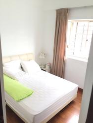 The Springs (D11), Apartment #106751592